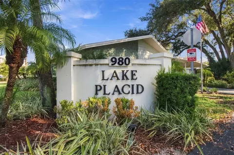 Other - 980 7th St NW #1A, Largo, FL 33770 photo 6 of 12