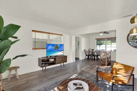 10603 Agate Ct, Port Richey, FL 34668
