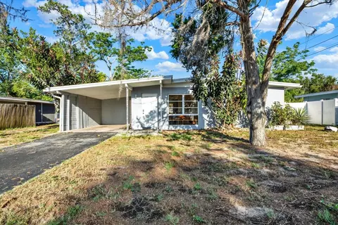 10603 Agate Ct, Port Richey, FL 34668