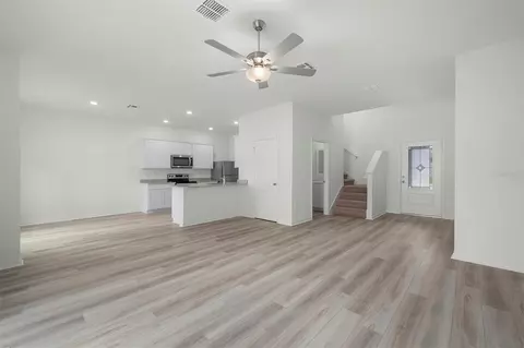 Living - 13238 Tula Loop, Astatula, FL 34705 photo 2 of 3