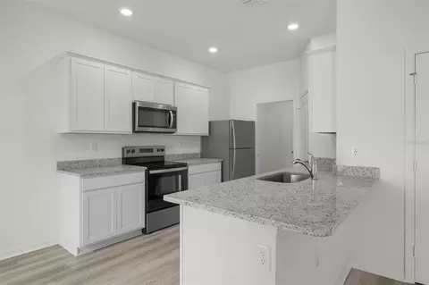 Kitchen - 13238 Tula Loop, Astatula, FL 34705 photo 1 of 2