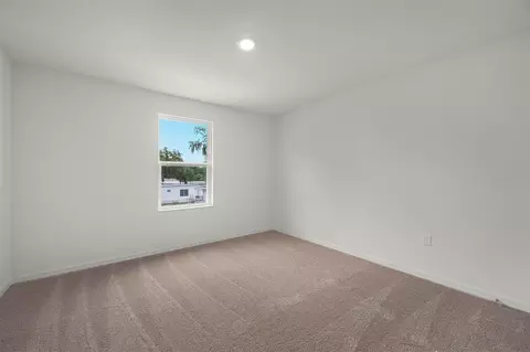 Bedroom - 13238 Tula Loop, Astatula, FL 34705 photo 5 of 5
