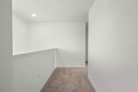 Entry Way - 13238 Tula Loop, Astatula, FL 34705 photo 4 of 4