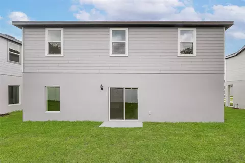 Exterior - 13238 Tula Loop, Astatula, FL 34705 photo 3 of 3