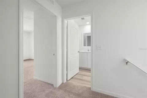 Entry Way - 13238 Tula Loop, Astatula, FL 34705 photo 3 of 4