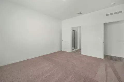Bedroom - 13238 Tula Loop, Astatula, FL 34705 photo 1 of 5