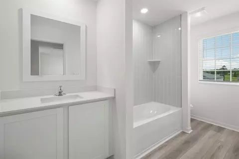 Bath - 13238 Tula Loop, Astatula, FL 34705 photo 1 of 1