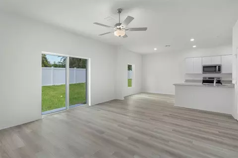 Living - 13238 Tula Loop, Astatula, FL 34705 photo 1 of 3