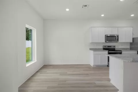 Other - 13238 Tula Loop, Astatula, FL 34705 photo 1 of 2
