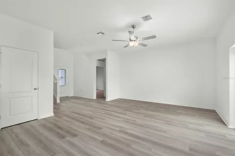 Living - 13238 Tula Loop, Astatula, FL 34705 photo 3 of 3