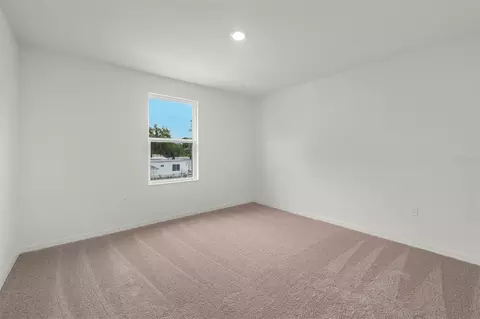 Bedroom - 13238 Tula Loop, Astatula, FL 34705 photo 4 of 5