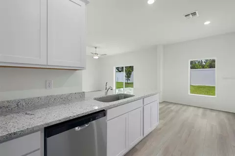 Kitchen - 13238 Tula Loop, Astatula, FL 34705 photo 2 of 2
