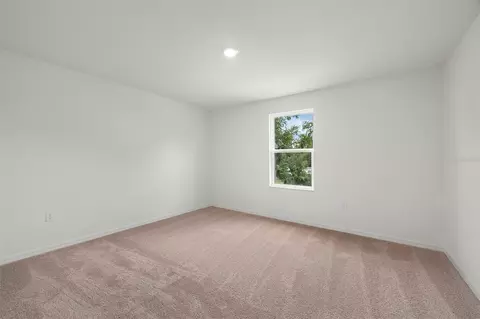 Bedroom - 13238 Tula Loop, Astatula, FL 34705 photo 3 of 5