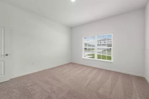 Bedroom - 13238 Tula Loop, Astatula, FL 34705 photo 2 of 5