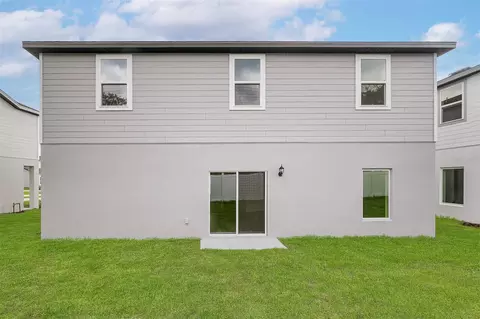 Other - 13245 Tula Loop, Astatula, FL 34705 photo 2 of 2
