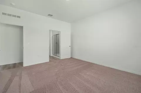 Bedroom - 13245 Tula Loop, Astatula, FL 34705 photo 1 of 5