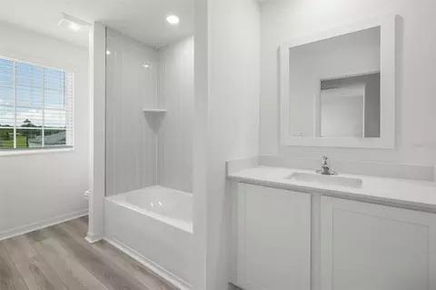 Bath - 13245 Tula Loop, Astatula, FL 34705 photo 1 of 1