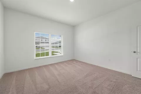 Bedroom - 13245 Tula Loop, Astatula, FL 34705 photo 2 of 5