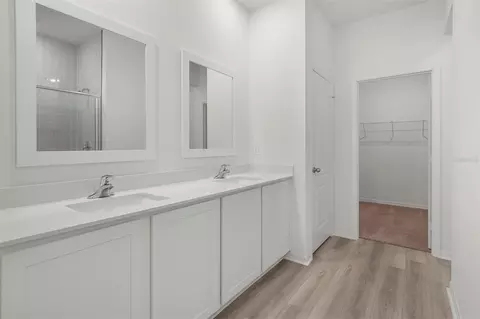 Entry Way - 13245 Tula Loop, Astatula, FL 34705 photo 3 of 6