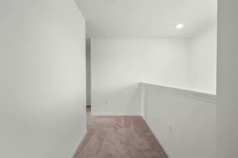 Entry Way - 13245 Tula Loop, Astatula, FL 34705 photo 5 of 6