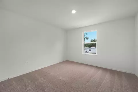 Bedroom - 13245 Tula Loop, Astatula, FL 34705 photo 5 of 5