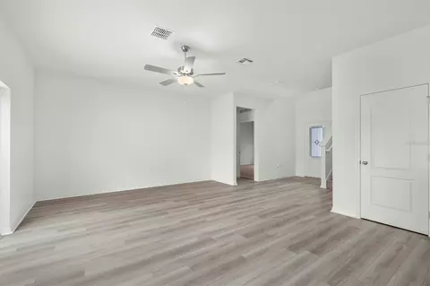 Living - 13245 Tula Loop, Astatula, FL 34705 photo 3 of 3