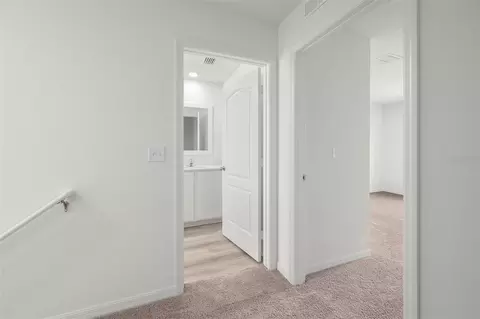 Entry Way - 13245 Tula Loop, Astatula, FL 34705 photo 6 of 6