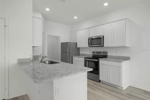Kitchen - 13245 Tula Loop, Astatula, FL 34705 photo 1 of 1