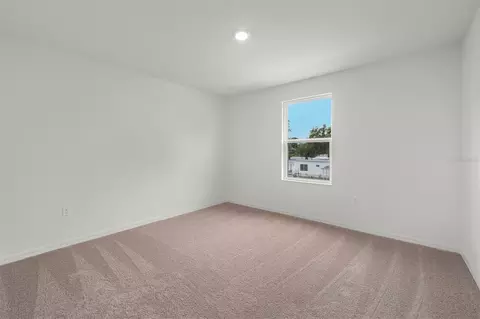 Bedroom - 13245 Tula Loop, Astatula, FL 34705 photo 4 of 5