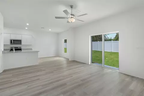 Living - 13245 Tula Loop, Astatula, FL 34705 photo 2 of 3