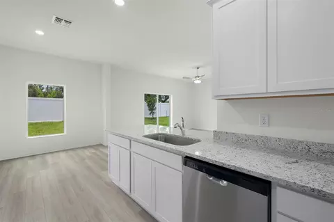 Other - 13245 Tula Loop, Astatula, FL 34705 photo 1 of 2