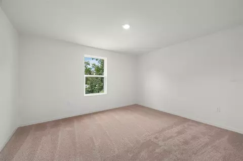 Bedroom - 13245 Tula Loop, Astatula, FL 34705 photo 3 of 5