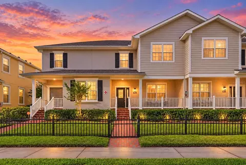 135 49th Ave N, Saint Petersburg, FL 33703