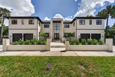 420 S Royal Poinciana Dr, Tampa, FL 33609