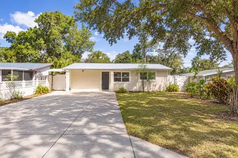 7205 51st Ave N, Saint Petersburg, FL 33709