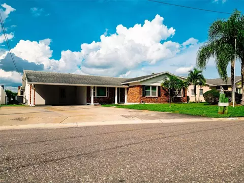 8723 Hickorywood Ln, Tampa, FL 33615