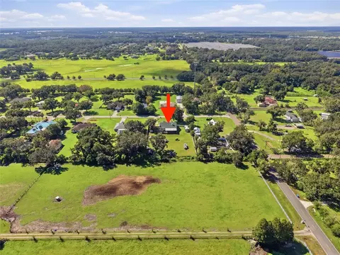 View/Area - 13100 Lilita Ave, Dover, FL 33527 photo 6 of 6