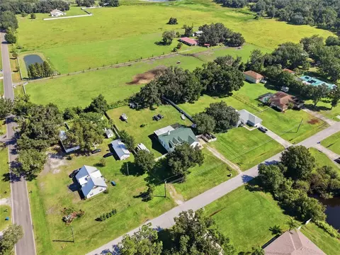 View/Area - 13100 Lilita Ave, Dover, FL 33527 photo 4 of 6