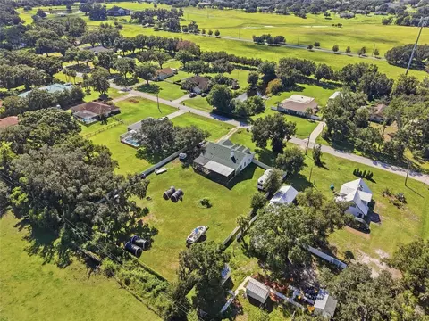 View/Area - 13100 Lilita Ave, Dover, FL 33527 photo 5 of 6