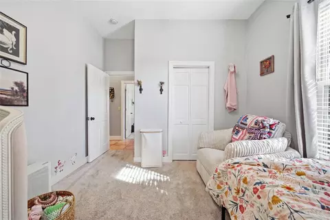 Bedroom - 13100 Lilita Ave, Dover, FL 33527 photo 6 of 7