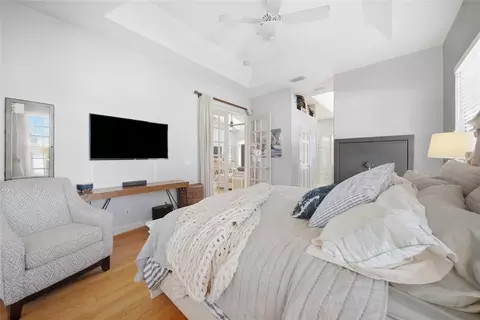 Bedroom - 13100 Lilita Ave, Dover, FL 33527 photo 3 of 7