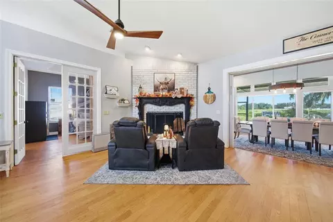 Living - 13100 Lilita Ave, Dover, FL 33527 photo 1 of 1