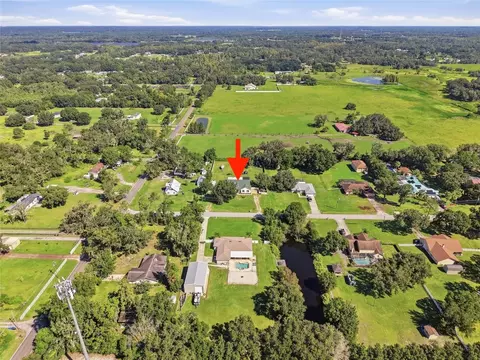 View/Area - 13100 Lilita Ave, Dover, FL 33527 photo 3 of 6