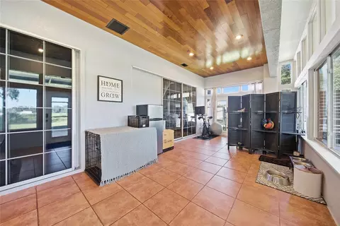 Other - 13100 Lilita Ave, Dover, FL 33527 photo 4 of 4