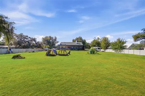 Exterior - 13100 Lilita Ave, Dover, FL 33527 photo 12 of 13