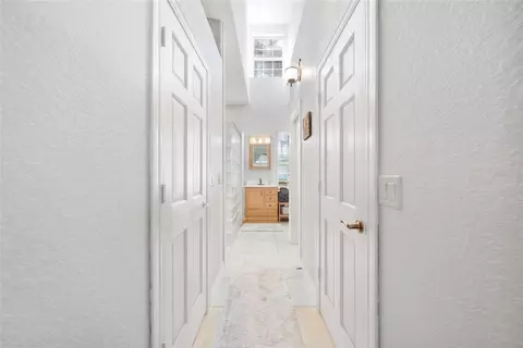 Entry Way - 13100 Lilita Ave, Dover, FL 33527 photo 1 of 1