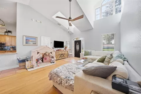 Other - 13100 Lilita Ave, Dover, FL 33527 photo 1 of 4