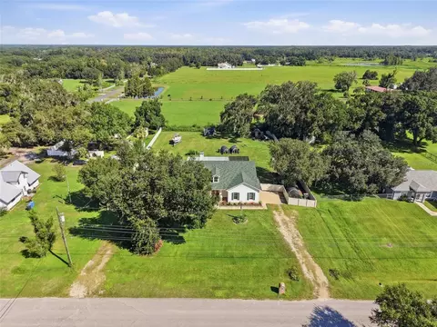 View/Area - 13100 Lilita Ave, Dover, FL 33527 photo 1 of 6