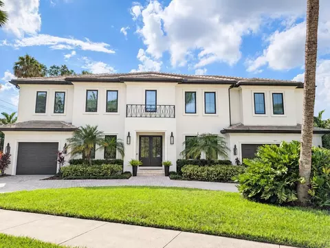 4511 W Swann Ave, Tampa, FL 33609