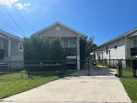 5347 Leisure Lane Ln, New Port Richey, FL 34652